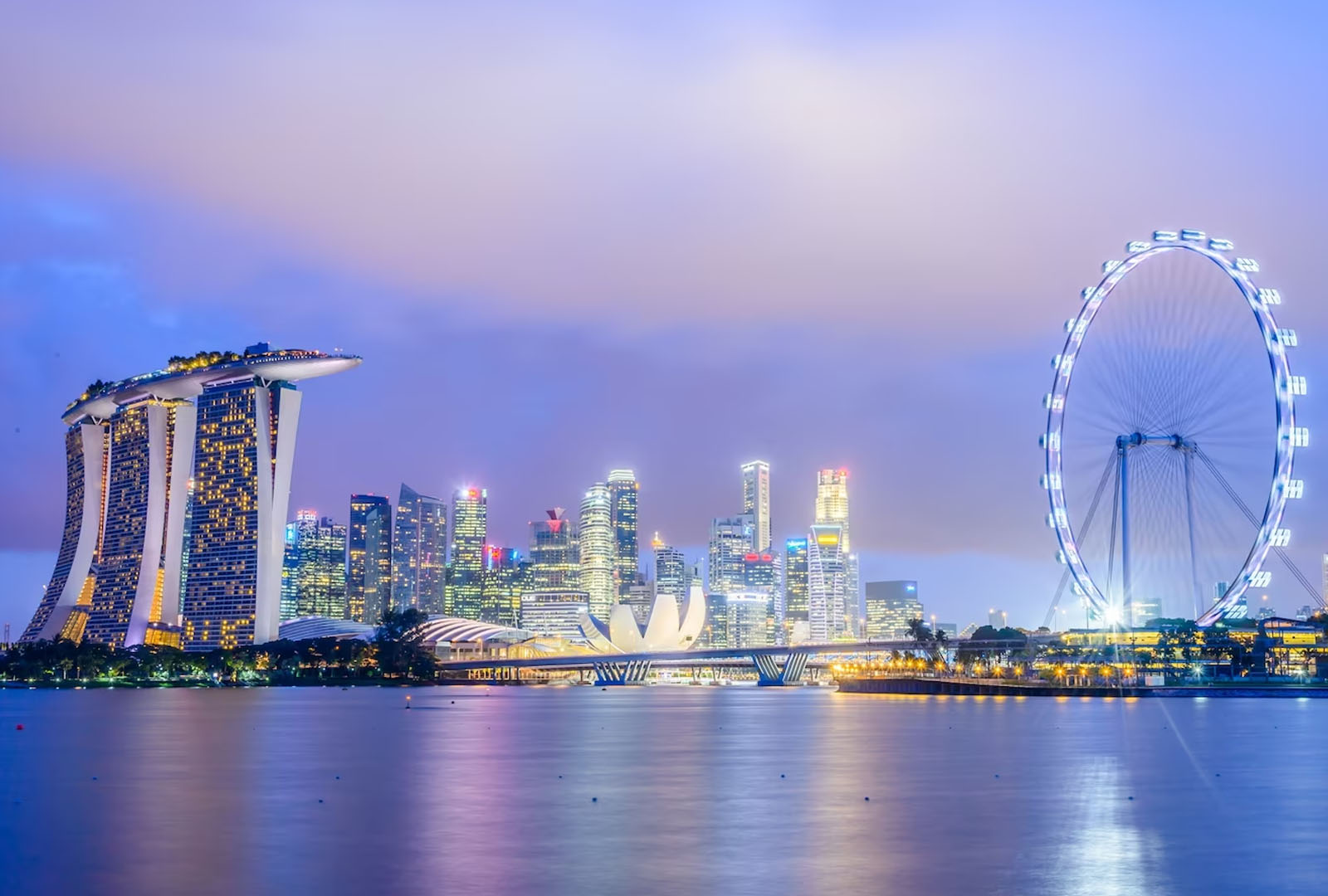 Malaysian Visa